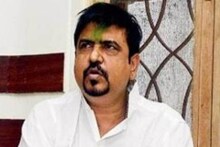 সুজয় মণ্ডলের বাড়িতে পৌঁছে এ কী দেখলেন মন্ত্রীরা? শুনলেনই বা কী?