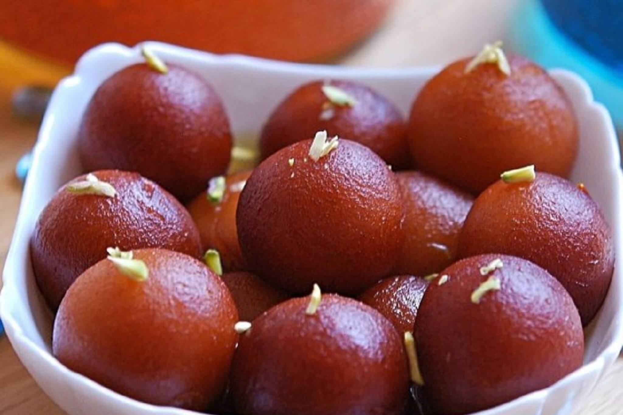 খাবার খেয়েই মিষ্টি খেতে ইচ্ছে করে? শরীরে হতে পারে এই মারণরোগের বাসা