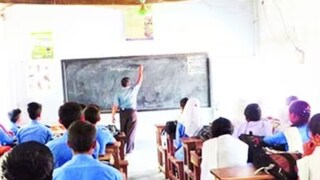 একাদশ-দ্বাদশের শিক্ষক নিয়োগে বড় ঘোষণা SSC-র! আজই ইন্টারভিউয়ের তালিকা প্রকাশ