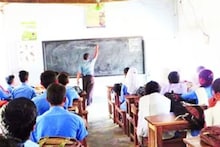 SSC: একাদশ-দ্বাদশের শিক্ষক নিয়োগে বড় ঘোষণা SSC-র! আজই ইন্টারভিউয়ের তালিকা প্রকাশ