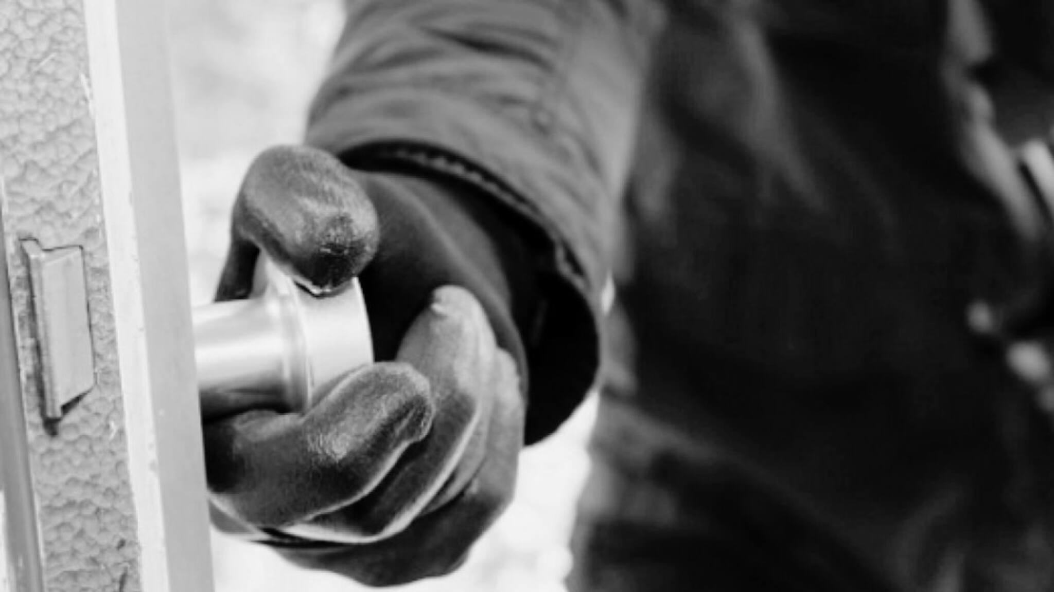 Hooghly News: এক রাতে পর পর তিনটি চুরি! ভয়াবহ কাণ্ড জগৎবল্লভপুরে