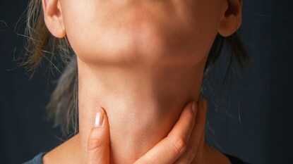 মহিলাদেরই কেন থাইরয়েড বেশি হয় মহিলাদেরই কেন থাইরয়েড বেশি হয়