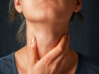 মহিলাদেরই কেন থাইরয়েড বেশি হয়