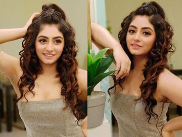 ডিভোর্সের পর আবারও ব্রেকআপ? এদিকে ২০২৫-এই বিয়ের পিঁড়িতে বসতে চলেছেন তিয়াশা
