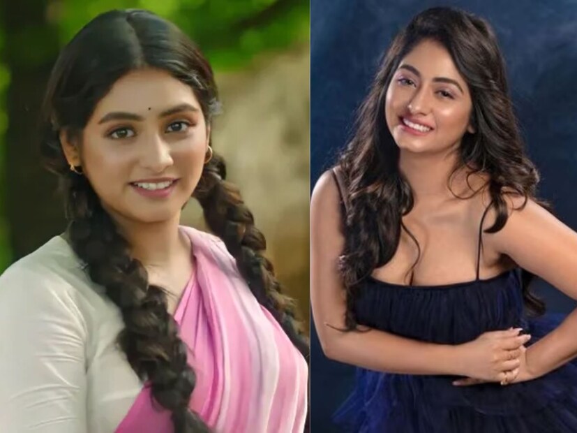 টলিপাড়ায় এখন বিয়ে সানাই। এই শীতেই বিয়ে সেরেছেন সন্দীপ্তা সেন, শ্রীপর্ণা রায়, পরমব্রত চট্টপাধ্যায়-সহ অনেকে। এবার নাকি বিয়ে করবেন তিয়াসা। 