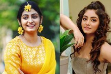 ডিভোর্সের পর আবারও ব্রেকআপ? এদিকে ২০২৫-এই বিয়ের পিঁড়িতে বসতে চলেছেন তিয়াশা