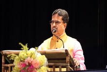 ত্রিপুরায় শীঘ্রই ৪টি নতুন CBIক্যাম্প অফিস ও Central Detective Training Institute