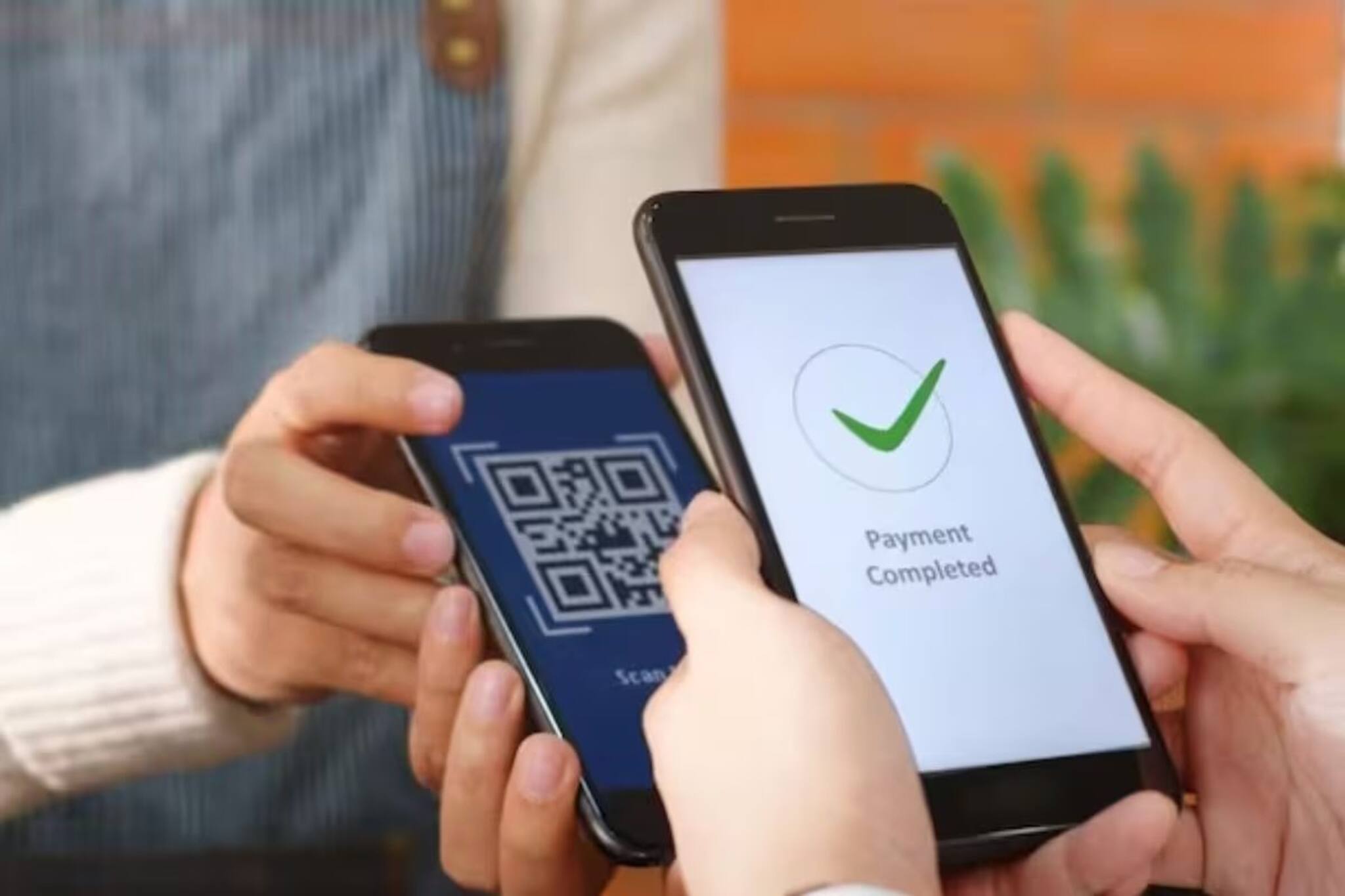 UPI লেনদেন করার আগে সাবধান! এই ভুলগুলি করলেই কিন্তু বিপদ