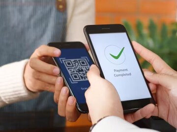UPI লেনদেন করার আগে সাবধান