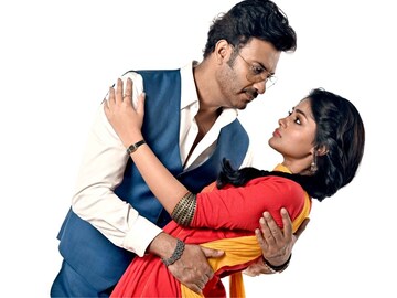 'বিয়ে' করতে চলেছেন সম্রাট আর কথা? বছরের শুরুতেই বড় ধামাকা