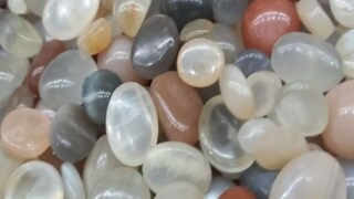  জেনে নিন এই রত্নধারণের খুঁটিনাটি