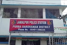 কেন্দ্রের অফিসার পরিচয় দিয়ে টাকা আদায়! তারপরের ঘটনা শুনলে অবাক হবে