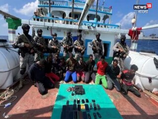 (ছবি সৌজন্যে indiannavy)