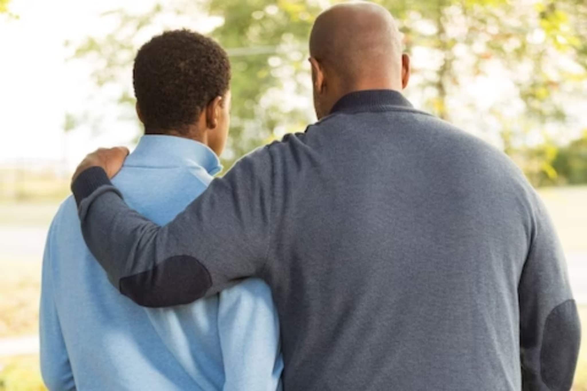 বড়দিনের উপহারেই বেরিয়ে এল ধামাচাপা দিয়ে রাখা কঠোর সত্য! জানলে অবাক হয়ে যাবেন