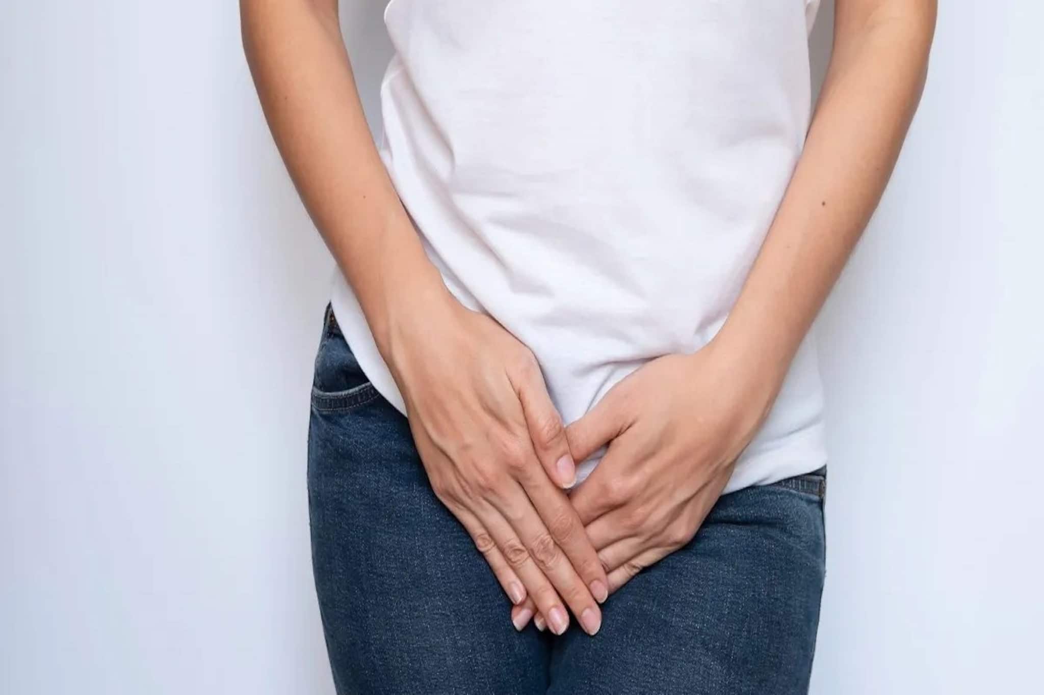 গোপনাঙ্গে অস্বস্তি, জ্বালা! ঝোপেঝাড়ে থাকা 'এই' পাতা ওষুধের সমান...