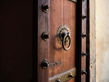 বাস্তু টিপস ২০২৪