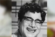 ১টা-২টো নয়, ৪-৪টে বিয়ে ১১ সন্তানের বাবা,তারপর দুম করে গুলি চালিয়ে মেরে ফেলল..