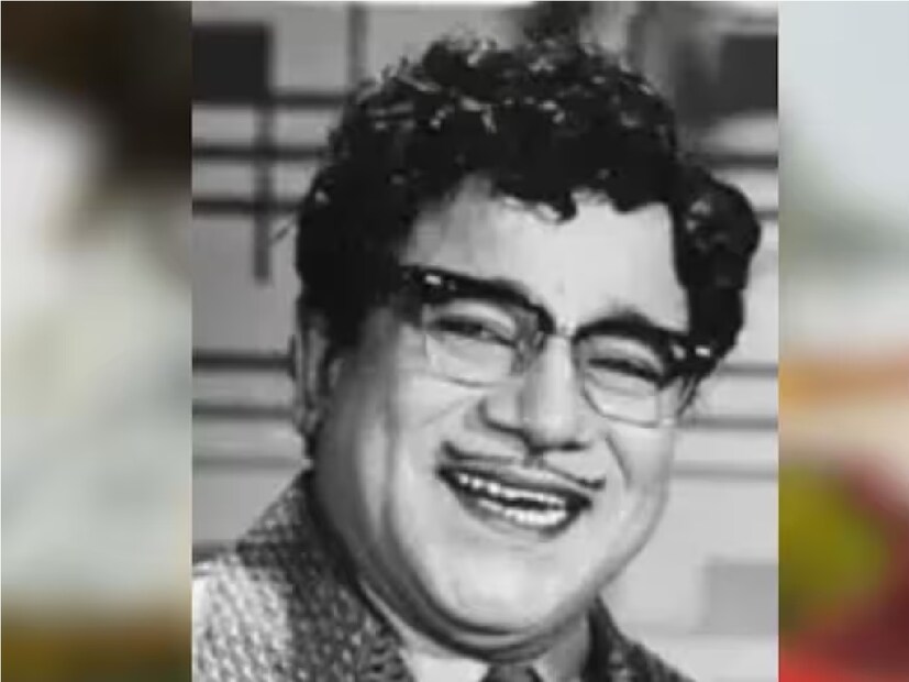 আজ এমন এক সিনেমা অভিনেতার গল্প বলব যার কথা শুনলে সিনেমার সব স্ক্রিপ্ট একেবারে ফিকে পড়ে যাবে৷ তিনি অবশ্য বলিউডের অভিনেতা নন৷ দক্ষিণ ভারতের এক ভিলেন, যিনি দক্ষিণী সিনেমায় নাম করা ভিলেন ছিলেন৷ তাঁর নাম এম আর রাধা বেশিরভাগ ছবিতে খলনায়কের ভূমিকায় কাজ করলেও অনেক ছবিতে কমেডিয়ান হিসেবেও কাজ করেছেন।