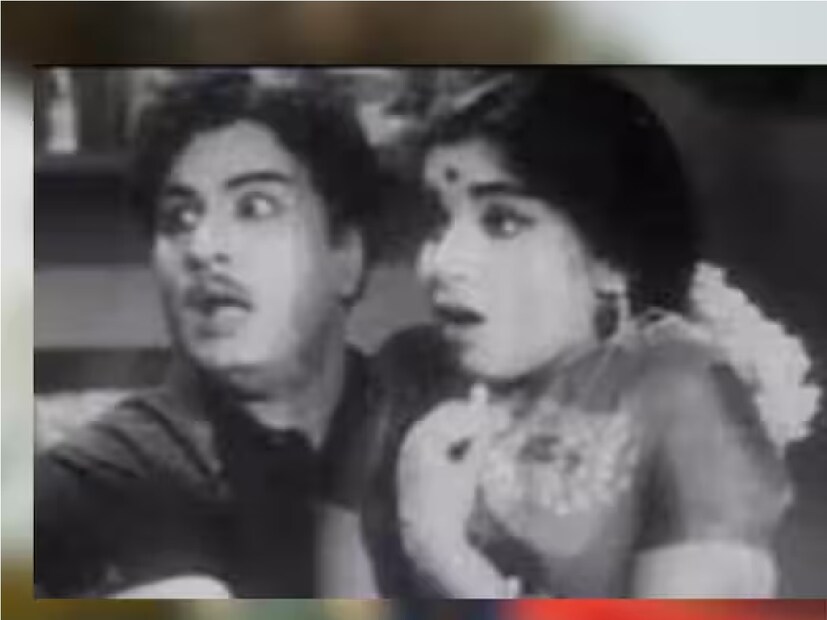 একবার বা দুবার নয় চারবার বিয়ে করেছিলেন এবং তাঁর ১১ জন সন্তান ছিল। ‘নসিব আপনা আপনা’ ছবির নায়িকা রাধিকা তাঁর মেয়ে। তাঁর স্ত্রী ছিলেন সরস্বতী, ধনলক্ষ্মী, জয়া ও গীতা। কিন্তু দুর্ভাগ্যবশত, এমজিআর গুলিবিদ্ধ হওয়ার পর, তাঁর দিকেই অভিযোগের তির ওঠে।  তারপরে তিনি ৪ বছর জেলে ছিলেন। ১৯৬৭-র ১২ জানুয়ারি রাধা এবং প্রযোজক কে.এন. মুথুকুমারন পিকচার্স-এর ভাসু অভিনেতা এবং রাজনীতিবিদ এমজি-এর সঙ্গে দেখা করেছিলেন ভবিষ্যতের প্রকল্পগুলি নিয়ে কথা বলতে৷ রামচন্দ্রনের সঙ্গে তাঁর বাড়িতে দেখা হয়েছিল। কথোপকথনের সময় রাধা হঠাৎ চেয়ার থেকে উঠে রামচন্দ্রনের বাম কানে দুবার গুলি করে দেয়।দুটি গুলিই রামচন্দ্রনের ঘাড়ে লাগে। তারপর রাধা নিজের দিকে বন্দুক দেখিয়ে নিজেকে গুলি করার চেষ্টা করেন, কিন্তু বুলেটটি তার ডান দিক ছুঁয়ে বেরিয়ে যায়৷