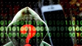 স্পাইওয়্যার চিহ্নিত করা এবার আরও সহজ! সেল্ফ-চেকিং টুল আনল Kaspersky স্পাইওয়্যার চিহ্নিত করা এবার আরও সহজ! সেল্ফ-চেকিং টুল আনল Kaspersky