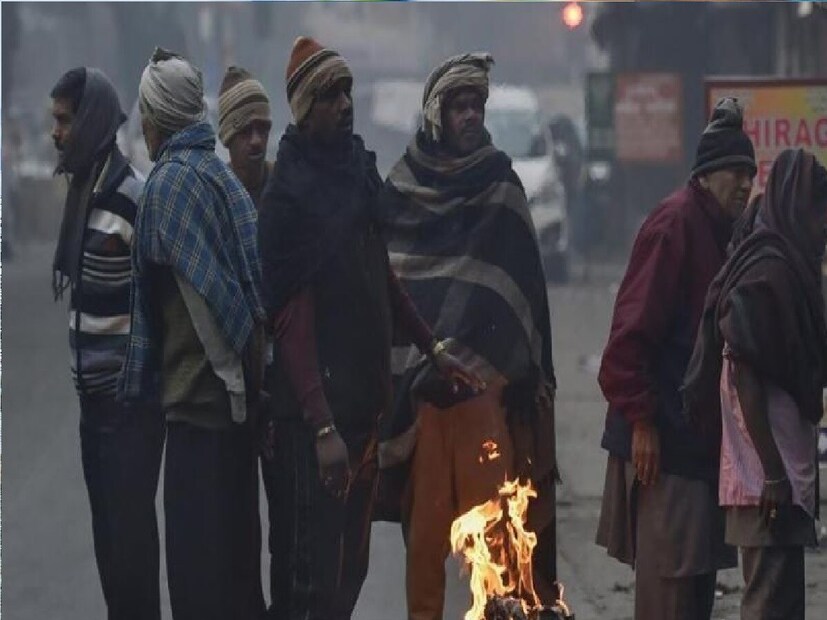 Bengal Weather Report: আপাতত বৃষ্টির হাত থেকে রেহাই পেয়েছে দক্ষিণের মানুষেরা। এই মুহূর্তে প্রবল বর্ষণের সম্ভাবনা নেই দক্ষিণের জেলাগুলিতে। জেলা পুরুলিয়ার আবহাওয়াও অনেকটা মনোরম রয়েছে। (তথ্য- শর্মিষ্ঠা বন্দ্যোপাধ্যায়, ছবি- প্রতীকী)