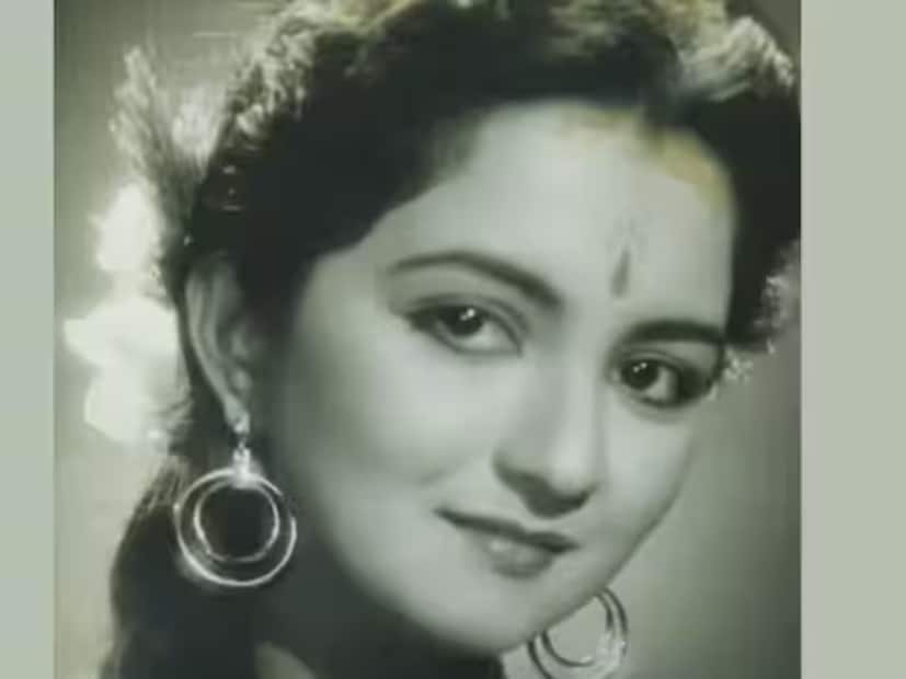 একসময় বলিউডে রাজত্ব করেছেন এই অভিনেত্রী৷ তবে শুধু মাত্র অভিনয়ের জন্য নয়, তিনি জনপ্রিয় হয়েছিলেন তাঁর বিখ্যাত টক শো ‘ফুল খিলে হ্যায় গুলশন গুলশন’-এর জন্যেও৷ তিনি অভিনেত্রী তাবাস্সুম৷ একটি সাক্ষাৎকারে বর্ষীয়ান অভিনেত্রী জানিয়েছিলেন, তাঁর এক ভয়ঙ্কর অভিজ্ঞতার কথা৷ যেখানে নিজের প্রাণের তোয়াক্কা না করে তাঁর প্রাণ বাঁচিয়েছিলেন অমিতাভ বচ্চন৷ 