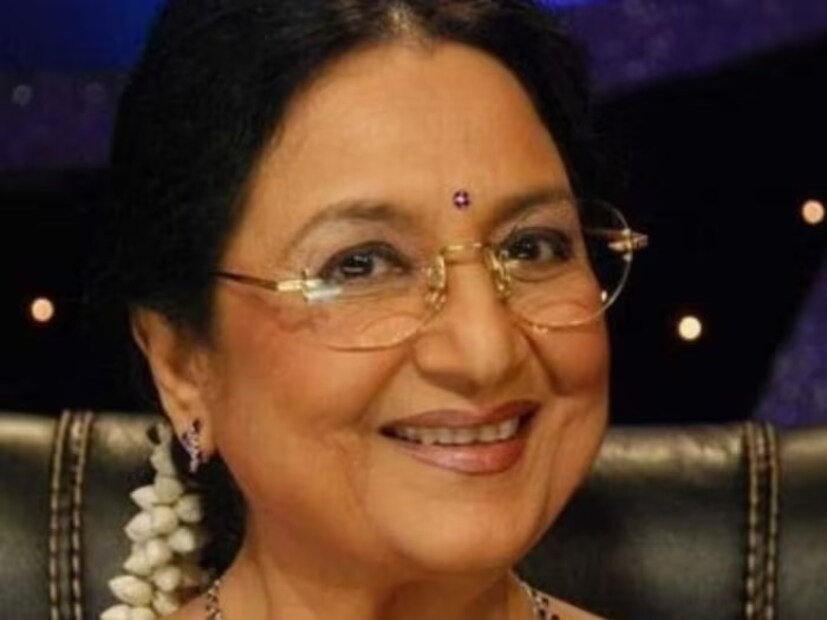 ভয়ঙ্কর ঘটনার বর্ণণা দিতে গিয়ে তাবাস্সুম জানিয়েছিলেন যে, তিনি যখন আগুন থেকে বাঁচতে সবার কাছে সাহায্যের জন্য অনুরোধ করেছিলেন, তখন কেউ সাড়া দেয়নি। সবাই নিজের প্রাণ বাঁচাতে ছুটছিল৷