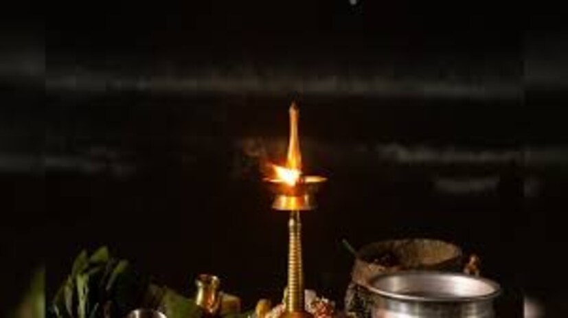Disclaimer: এই প্রতিবেদনটি কেবলমাত্র সাধারণ তথ্যের জন্য, তাই বিস্তারিত জানতে হলে সর্বদা বিশেষজ্ঞের পরামর্শ নিন। (সব ছবি-নেটমাধ্যম)