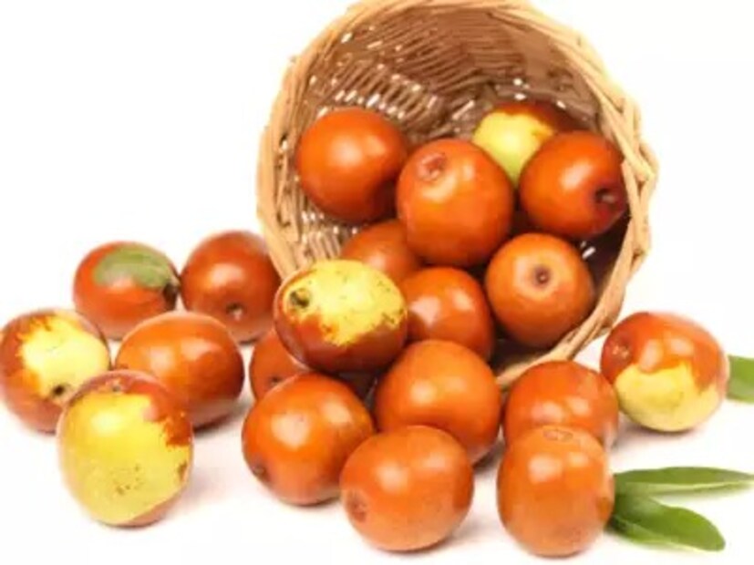 পটাশিয়াম, ক্যালসিয়াম, রাইবোফ্ল্যাভিন এবং থায়ামিনের মতো উপাদান কুলে উচ্চ পরিমাণে পাওয়া যায়। 