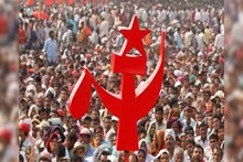 ব্রিগেডে লাল ঝান্ডার মেগা সমাবেশ! চারদিকে নিরাপত্তা, থাকছে কত পুলিশ? জানুন