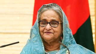 ফাইল ছবি ফাইল ছবি