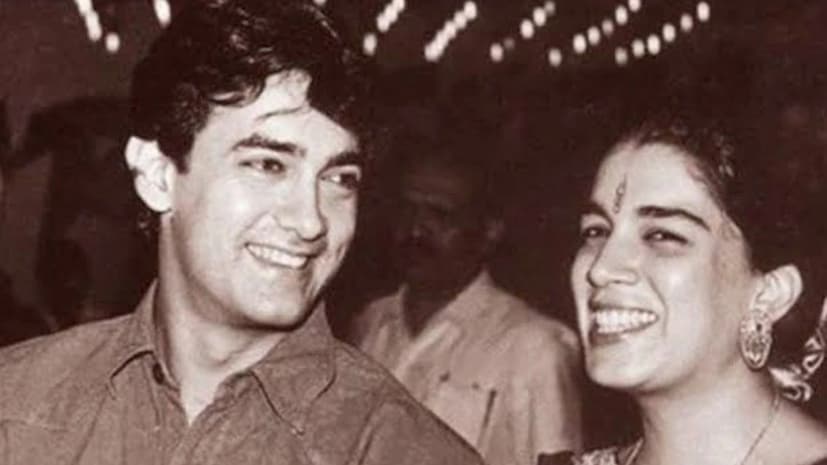 আমির নিজের বিচ্ছেদ নিয়েও সরব হয়েছিলেন, রীনার সঙ্গে ডিভোর্স বেদনাদায়ক ছিল৷ দীর্ঘ ১৬ বছরের এই সম্পর্ক ভেঙে যাওয়া পরিবারের জন্যও বেদনাদায়ক ছিল৷ তবে বিচ্ছেদের পরও একে অপরের প্রতি ভালবাসা বা শ্রদ্ধা আজও হারাইনি৷ 