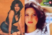 "প্রেম কোনও নায়ক কেন,বরের বন্ধুদের সঙ্গে করব" তুলকালাম মুনমুনের পুরনো ইন্টারভিউ
