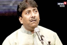তিনিই ভারতীয় শাস্ত্রীয় সঙ্গীতের 'উস্তাদ'! ফিরে দেখা 'রাশিদ খান'-এর বর্ণময় জীবন