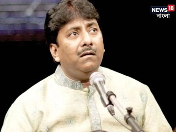 তিনিই ভারতীয় শাস্ত্রীয় সঙ্গীতের 'উস্তাদ'! ফিরে দেখা 'রাশিদ খান'-এর বর্ণময় জীবন