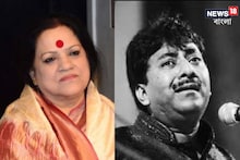 'ভাইফোঁটা দিতাম ওকে, শেষবার দেখাটুকু হল না!' রাশিদের চলে যাওয়ায় বিধ্বস্ত হৈমন্তী