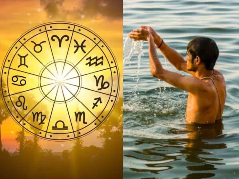 বাঙালির দিনপঞ্জিতে মকর সংক্রান্তি খুবই গুরুত্বপূর্ণ ও পুণ্যসঞ্চয়ের বিশেষ তিথি। ঘরে ঘরে পিঠেপুলি তৈরির পার্বণ পালিত হয়।