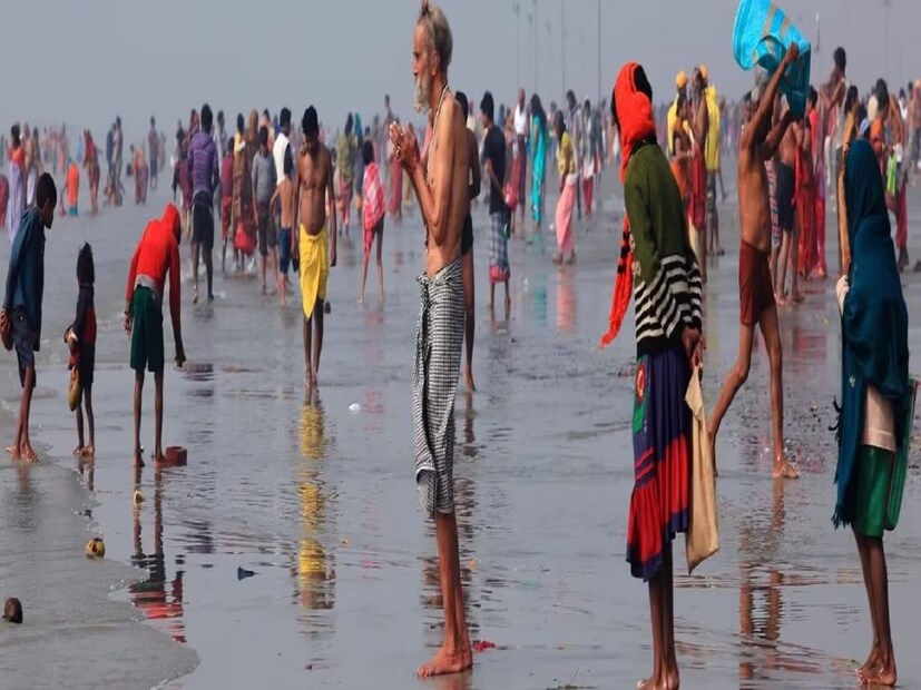এই তিথিতে স্নান না করে কোনও আহার গ্রহণ করবেন না। আর্থিক কষ্ট দূর করতে পুজো করুন ভগবান বিষ্ণু এবং লক্ষ্মীদেবীর।