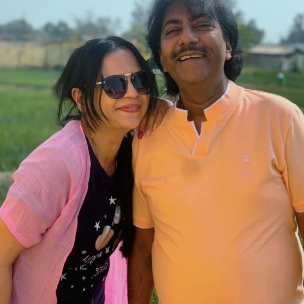 বিবাহোত্তর জীবনে সোমা পরিচিত জয়িতা বসু খান পরিচয়ে। উস্তাদ রাশিদ খান অ্যাকাডেমি-র বর্তমান ম্যানেজিং ডিরেক্টর তিনিই। 