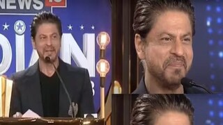 সমস্ত যুগেই আমি ভারতীয়’ সমস্ত যুগেই আমি ভারতীয়’