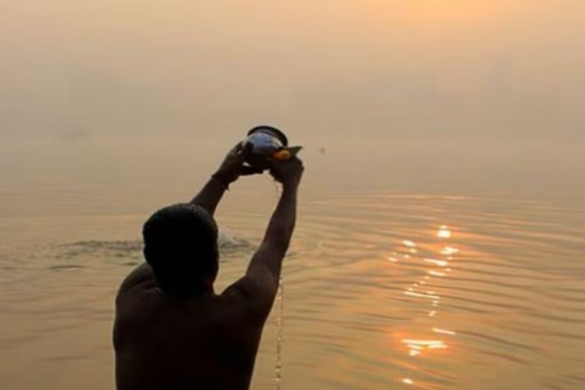 জ্যোতির্বিদ পণ্ডিত ইন্দ্রমণি ঘনসিয়াল জানিয়েছেন এই তিথিতে কোন কোন কাজ করলে ভাগ্য সুপ্রসন্ন হয়। জীবনে সোনায় সোহাগা হয়।