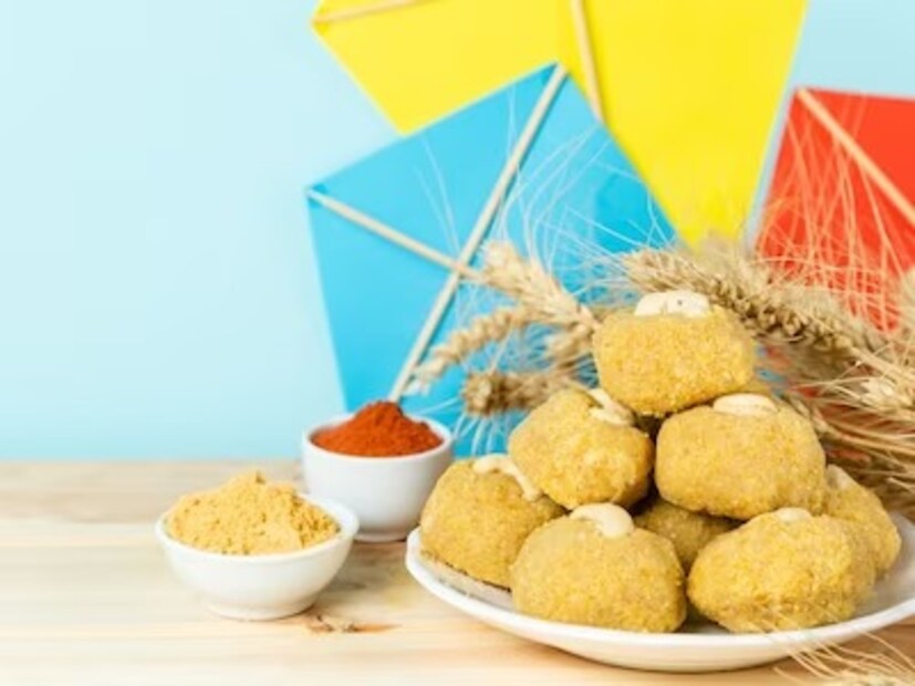 এই তিথিতে ভুল করেও তুলসিপাতা তুলবেন না।