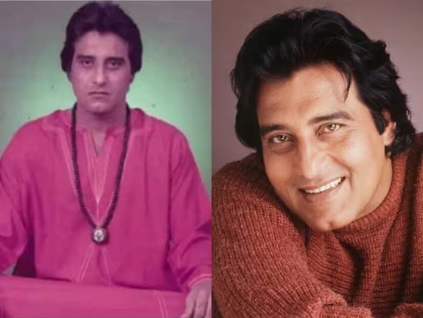 বিনোদ খান্নার এই কড়া উত্তর সকলের আলোচনার হট টপিকে পরিণত হয়৷ সম্প্রতি এক রেডিট ইউজার এই পুরনো চ্যাট শেয়ার করেছেন৷ সেখানে সাহসী উত্তরে সকলকে চমকে দিয়েছেন বিনোদ খান্না৷ নেটিজেনদের একটা বড় অংশ বিনোদকে সম্মতি জানিয়েছেন, অনেকে আবার ঘোর আপত্তি জানিয়েছেন৷