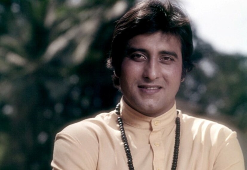 একাধিক মহিলার সঙ্গে প্রেম এবং শারীরিক সম্পর্কের গুঞ্জনে নিয়ে বিনোদকে প্রশ্ন করা হয়৷ অভিনেতা জানান, এটা মানুষের ধর্ম৷ ব্যাচেলর লাইফে যখন মহিলাদের সান্নিধ্যে এসেছিলেন তখন তো সন্ন্যাসী ছিলাম না৷