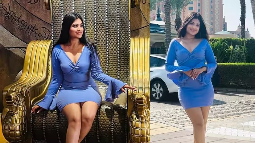 পাঁচ বার ব্যর্থ হওয়ার পর ষষ্ঠ বারের প্রচেষ্টায় সফল হয়েছেন ইউপিএসসি পরীক্ষায়। চার বার তিনি প্রিলিমস-এর বেড়াও টপকাতে পারেননি। কিন্তু হাল ছাড়েননি।