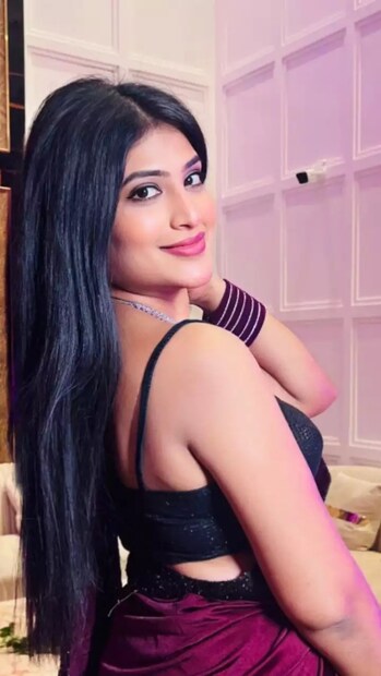 পরবর্তী প্রজন্মের কাছে অনুপ্রেরণা হয়ে উঠতে চান প্রিয়াঙ্কা। বলতে চান, হাল না ছেড়ে বজায় রাখতে হবে স্বপ্ন দেখার অভ্যাস। 