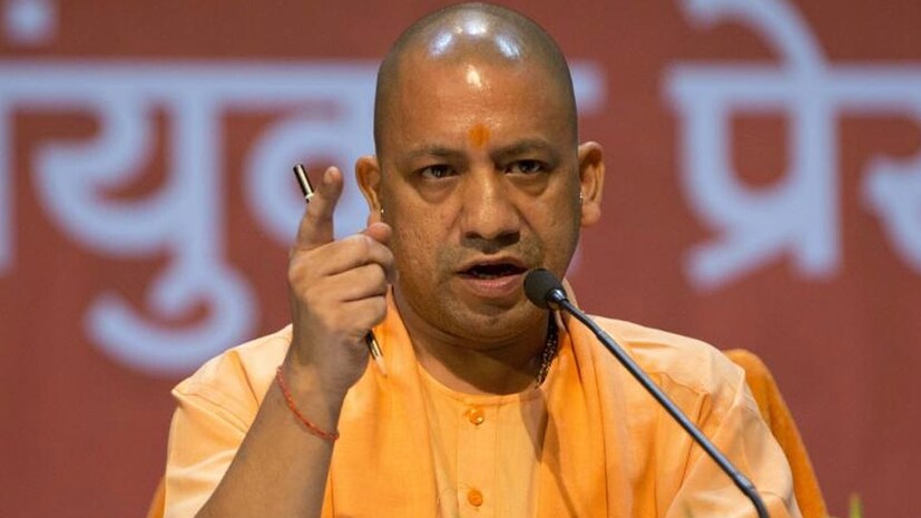সম্প্রতি, উত্তরপ্রদেশের একটি স্থানীয় অনুষ্ঠানে গিয়েছিলেন মুখ্যমন্ত্রী আদিত্যনাথ। তিনি সেই অনুষ্ঠানে বলেন, খুব শীঘ্রই অযোধ্যায় খাঁটি নিরামিষ খাবারের একটি বড় রেস্তরাঁ এবং হোটেল খুলতে চলেছে মুম্বইয়ের একটি শিল্পগোষ্ঠী।