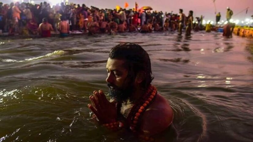 Maghi Purnima 2024: এই তো সদ্য আমরা উদযাপন করেছি বসন্ত পঞ্চমীর উৎসব। তাহলে মাঘ মাস, যা শীত ঋতুর অন্তর্গত, তা কীভাবে এই ফেব্রুয়ারি মাসে পড়ছে?