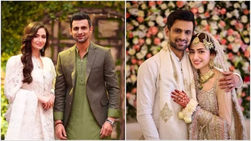 যদিও তাঁর অনুরাগীদের দাবি, সানা এমনিতেই যথেষ্ট রোগা৷ তাঁকে আর বাড়তি ক্যালোরি কমানোর দরকার নেই৷ সানার দাবি, ত্বকের জন্য নির্দিষ্ট কোনও রুটিন অনুসরণ করেন না তিনি৷