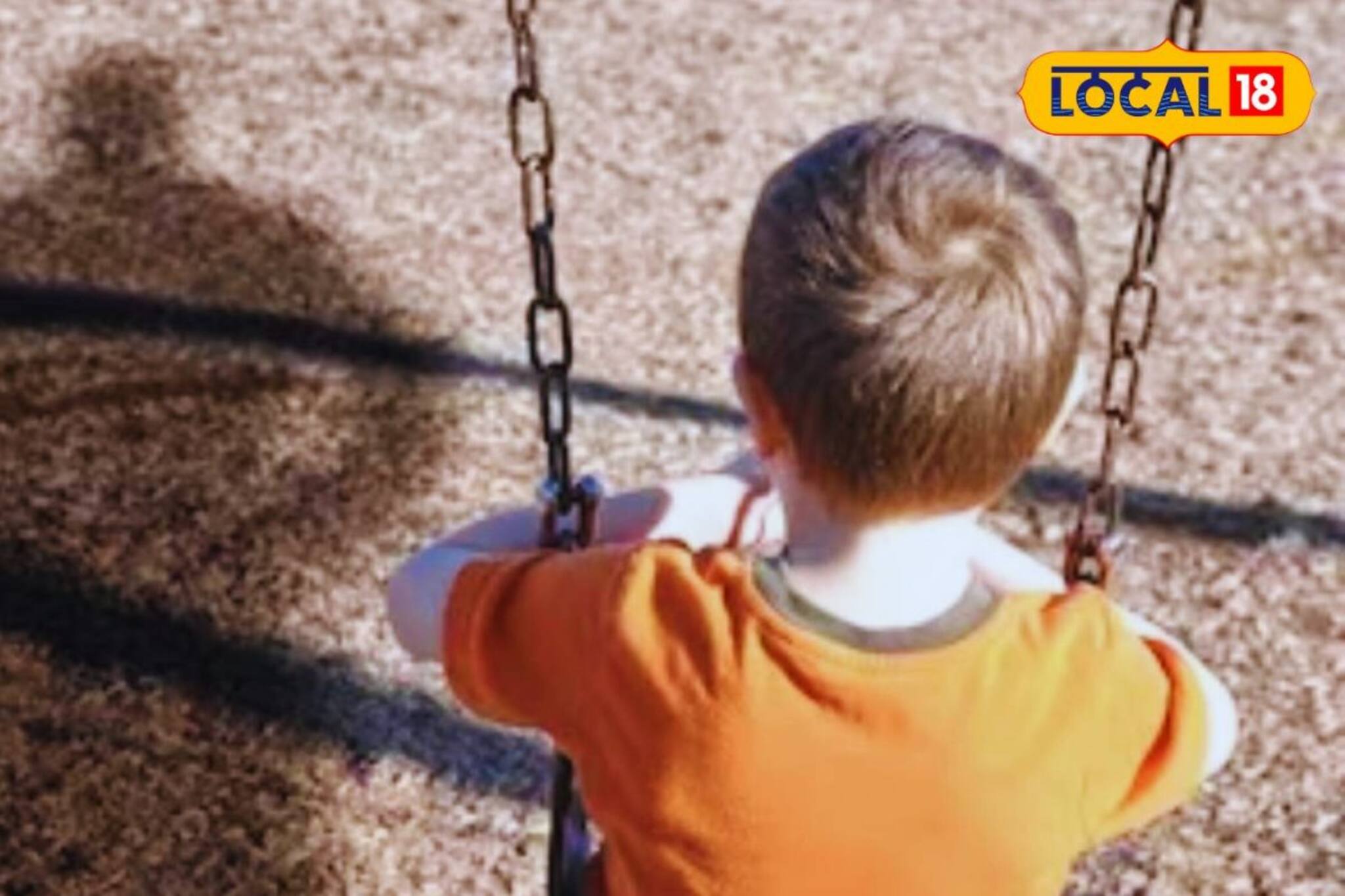 এবার হোয়াটসঅ্যাপ করেই জানানো যাবে শিশু অধিকার লঙ্ঘনের ঘটনা